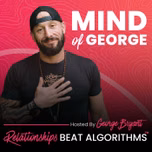 The Mind Of George Show