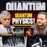 Ep: 595 | World of Quantum Physics | Quantum Entanglement & Quantum Computing | Dr. Sitaram Byahut | Sushant Pradhan Podcast