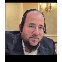 הרב חיים מאיר מאזעס -דרכי החיים 
rabbi Moses Chaim Mayer