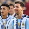 Điểm tin 6h: Chính sách nổi bật có hiệu lực từ tháng 9 | Messi từ giã đội tuyển Argentina