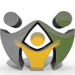 Samiane Fm