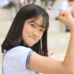 hyeyoonstudio