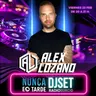 ALEX LOZANO 23 febrero 2024