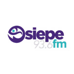 Osiepe FM Kenya