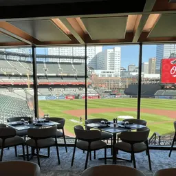 Luke Jones and Nestor discuss Orioles All Star break and the empty soul of Birdland vs. Cubs