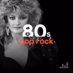 MARIA WEB RADIO