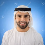 Retro Radio