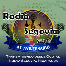 Radio Segovia Nicaragua