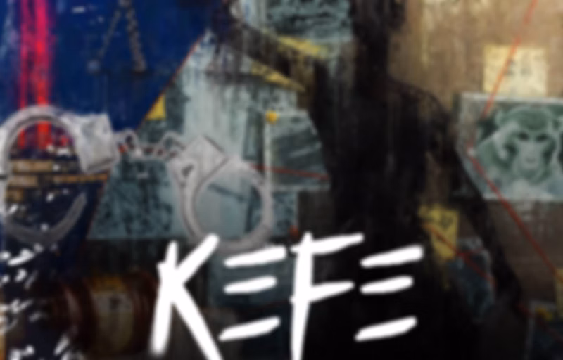KEFE