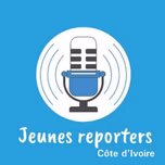 Jeunes Reporters CIV