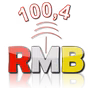 Radio Marija Bistrica - RMB