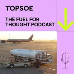 SAF Special #2 of 3: Ensuring a SAF passage: The infrastructure powering faster SAF adoption