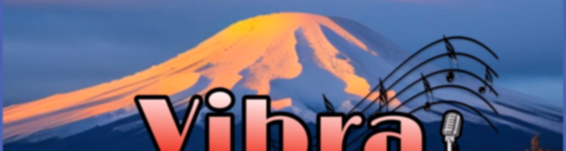 Emisora Vibra Kumanday FM