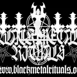 Black Metal Rituals Radio
