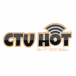 ctuHot