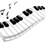 SAMP MUSIC