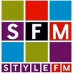 StyleFM Miskolc online