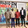 3326: ROUNDTABLE: Can South Sudan Deliver Credible Elections in 2026 and End the Transition?
