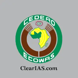 ECOWAS RADIO