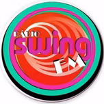 Rádio swing FM