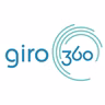Giro de Mercado - 22/05/23