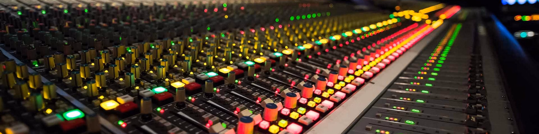 APOSTOLIC VOICE FM