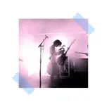 Let's talk music