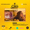 EP 25 | Setembro Amarelo
