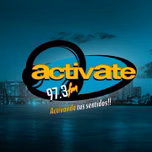 Radio Activate 97.3 fm Nicaragua