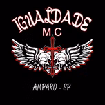 IgualdadeMC