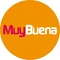 MuyBuena Novelda