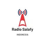 Radio Salafy Indonesia