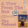 S2E21 - Episode 21 - Rymn Wadhwa of "Assembly Sϋggested" at the Toronto Fringe Festival