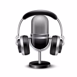Psalmo Radio
