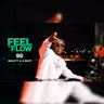FEEL THE FLOW 90
