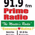 Prime Radio
