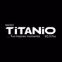 Radio Titanio