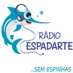 Radio Espadarte