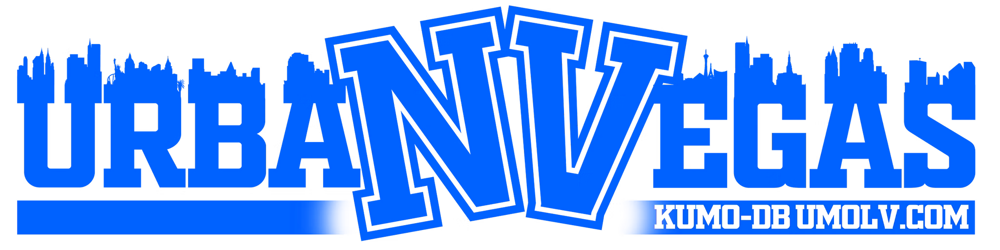 Urban Vegas Radio Show