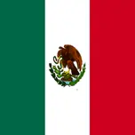 Radio de Mexico