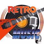 Retro Music Radio