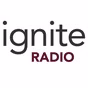 Ignite Radio Broadcast