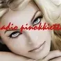 Radio Pinokkietta