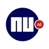 Nieuwsbulletin 23:00