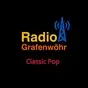 Radio Grafenwöhr - Classic Pop