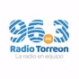 Radio Torreón - XHTOR