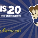 Radio Carneros