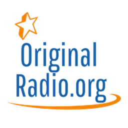 Original Radio