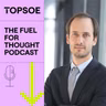 The State of Biofuels: Blends, boom and bottlenecks in ethanol and biodiesel