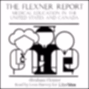Flexner Report. Medical Education In The United States And Canada, The by Abraham Flexner (1866 - 1959)